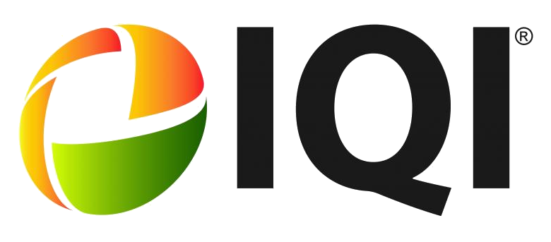 IQI REALTY SDN BHD