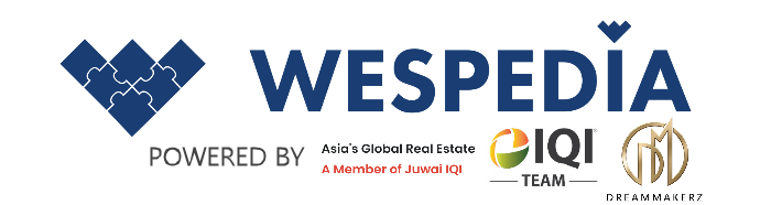 wespedia.my