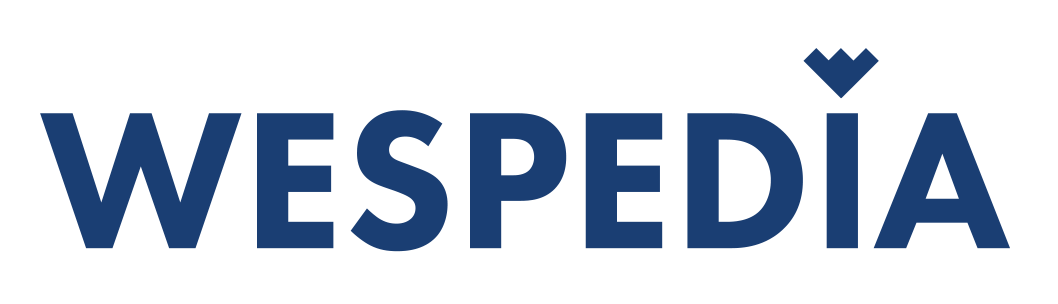 logo_B_word