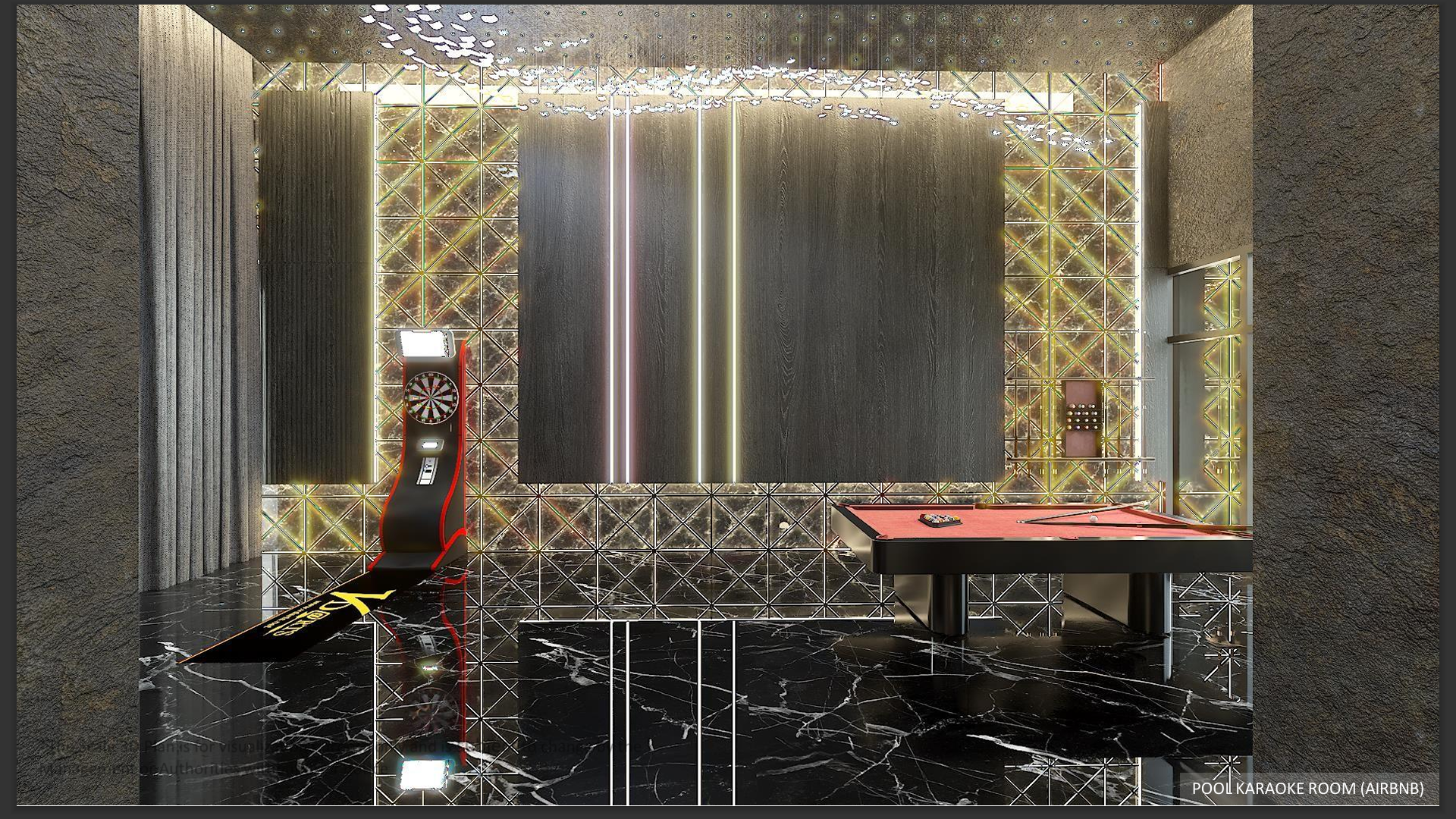 Screenshot (133)