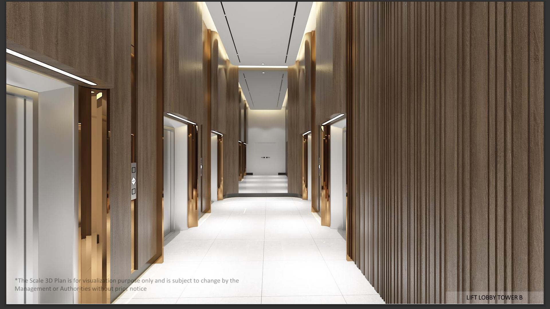 Screenshot (138)