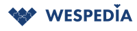 wespedia.my