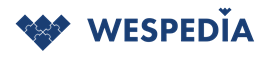wespedia.my