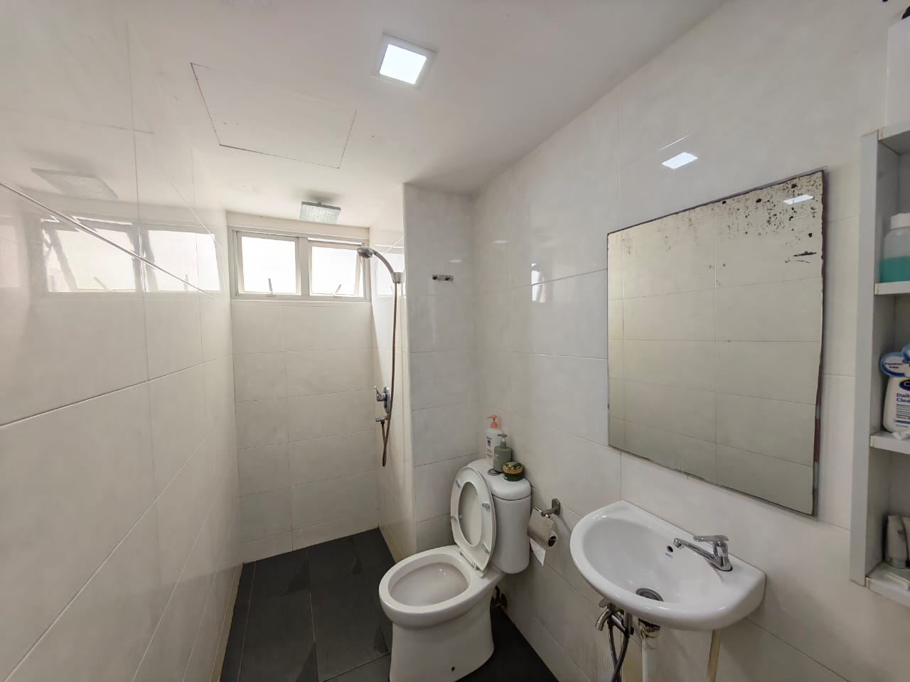 WhatsApp Image 2026-09-02 at 12.42.52 PM (10) Ocean Palms Condominium Melaka Fully Renovated 2 Bedroom Unit For Sale