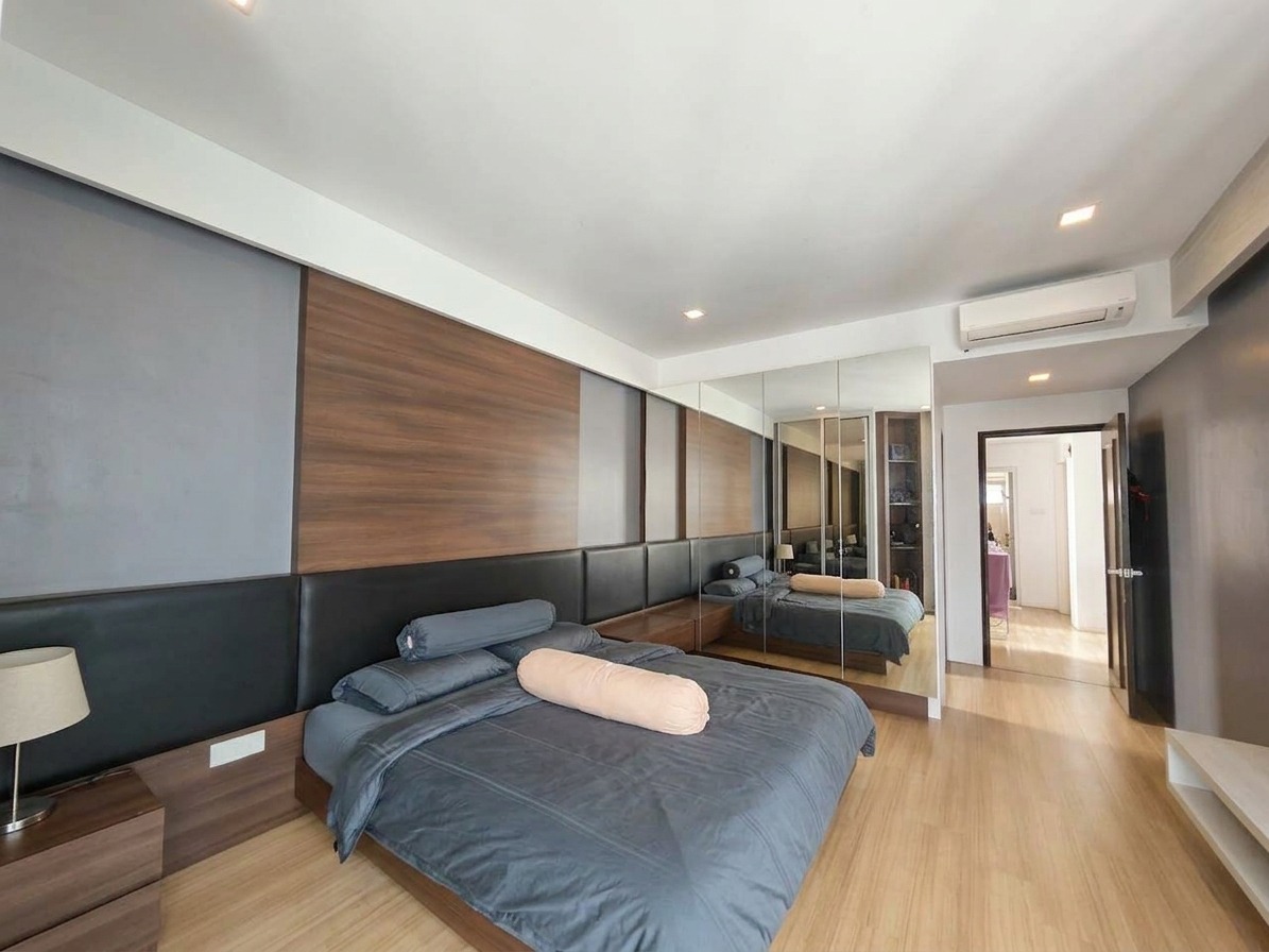 WhatsApp Image 2026-09-02 at 12.42.52 PM (2) Ocean Palms Condominium Melaka Fully Renovated 2 Bedroom Unit For Sale