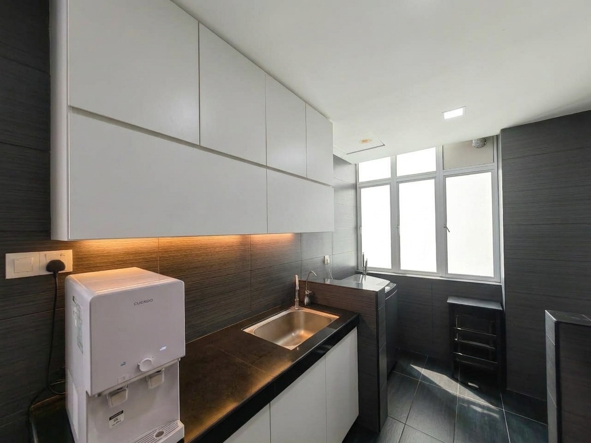 WhatsApp Image 2026-09-02 at 12.42.52 PM (3) Ocean Palms Condominium Melaka Fully Renovated 2 Bedroom Unit For Sale