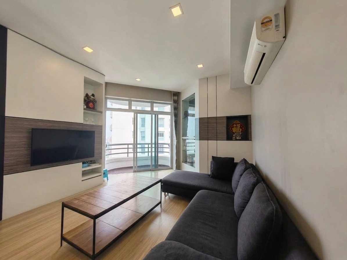 WhatsApp Image 2026-09-02 at 12.42.52 PM (5) Ocean Palms Condominium Melaka Fully Renovated 2 Bedroom Unit For Sale