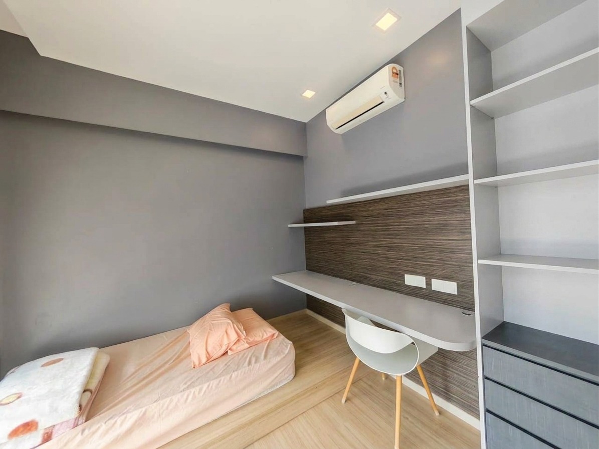 WhatsApp Image 2026-09-02 at 12.42.52 PM (6) Ocean Palms Condominium Melaka Fully Renovated 2 Bedroom Unit For Sale