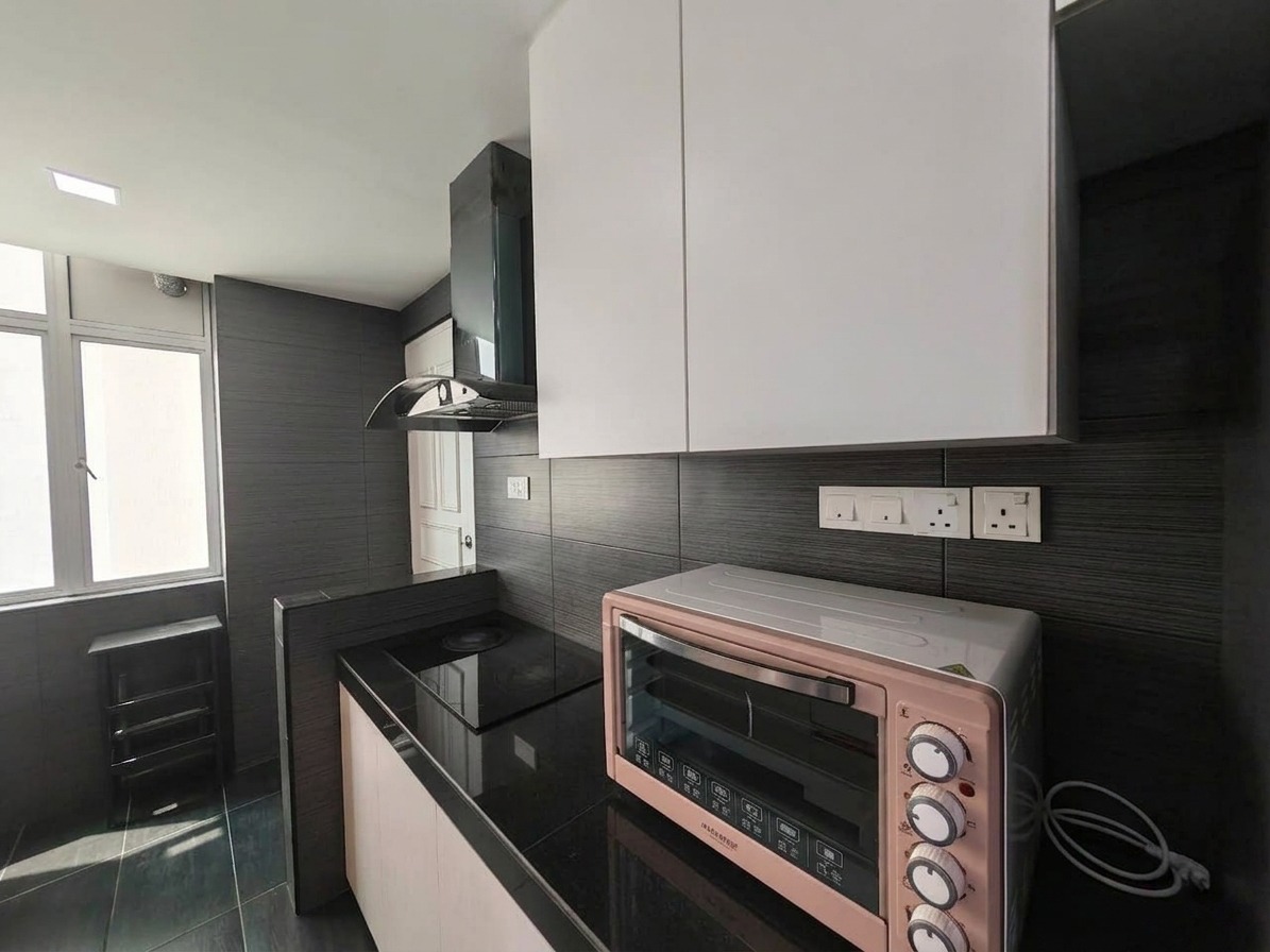 WhatsApp Image 2026-09-02 at 12.42.52 PM (7) Ocean Palms Condominium Melaka Fully Renovated 2 Bedroom Unit For Sale