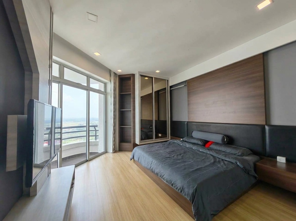 WhatsApp Image 2026-09-02 at 12.42.52 PM (8) Ocean Palms Condominium Melaka Fully Renovated 2 Bedroom Unit For Sale