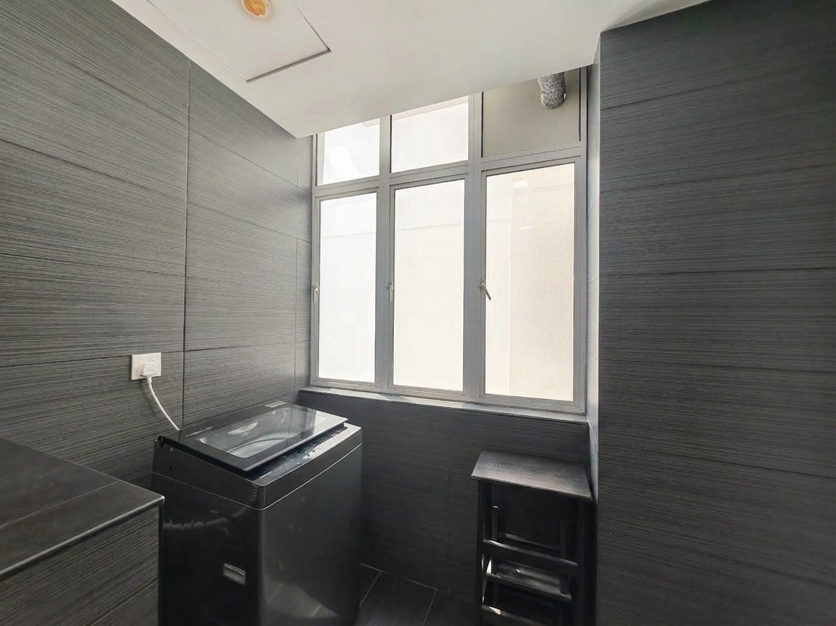WhatsApp Image 2026-09-02 at 12.42.52 PM (9) Ocean Palms Condominium Melaka Fully Renovated 2 Bedroom Unit For Sale