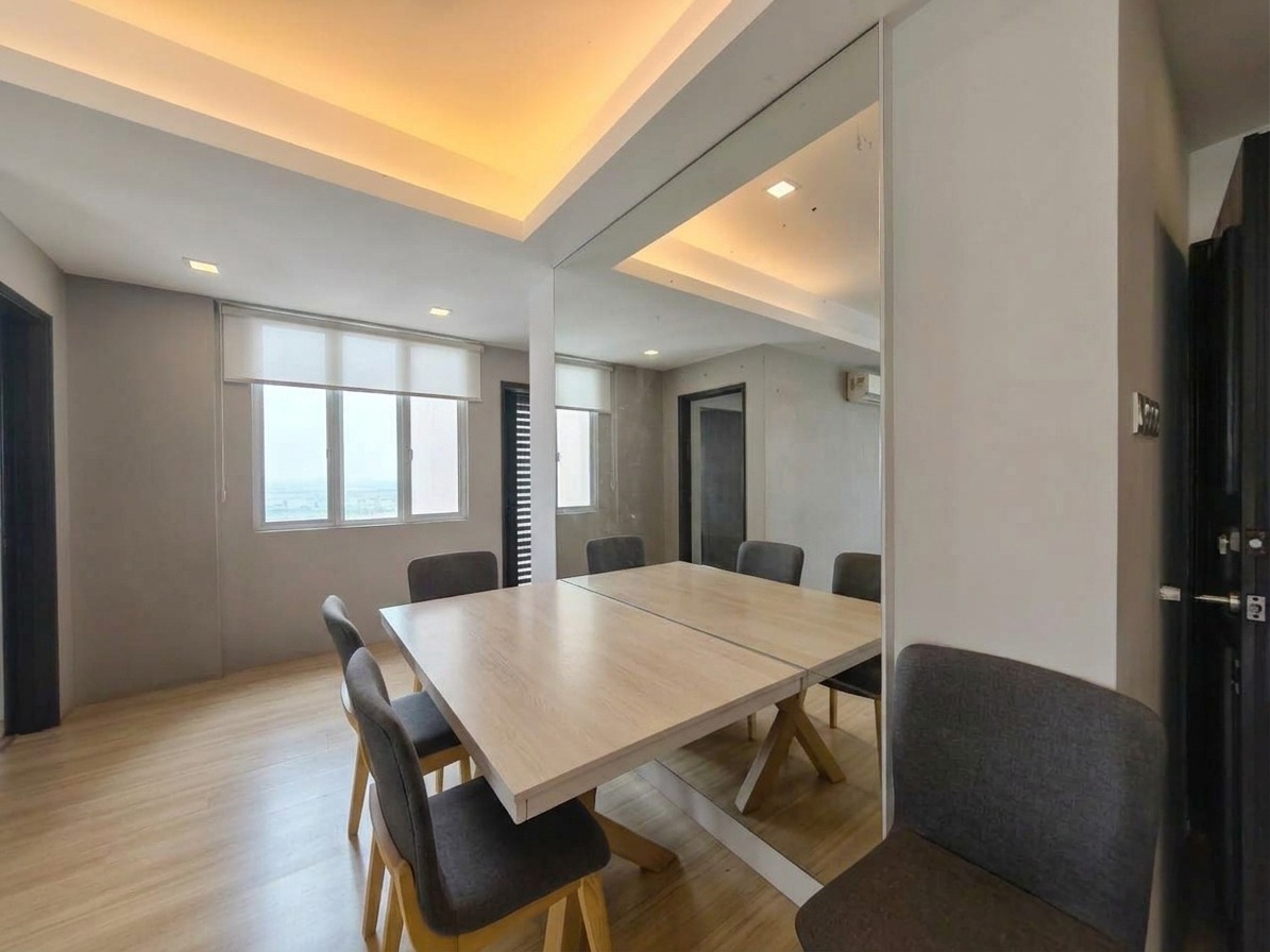 WhatsApp Image 2026-09-02 at 12.42.52 PM Ocean Palms Condominium Melaka Fully Renovated 2 Bedroom Unit For Sale