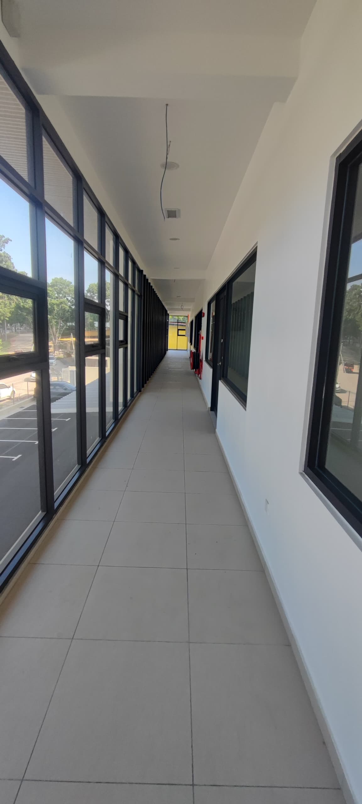 WhatsApp Image 2026-09-24 at 3.46.47 PM (3) Krubong Brand New Factory / Warehouse For Rent