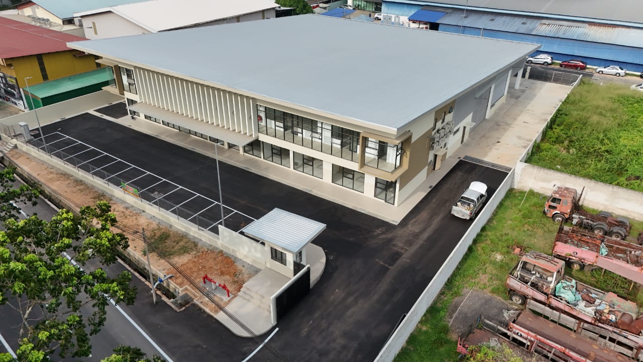 WhatsApp Image 2026-09-24 at 3.46.48 PM (1) Krubong Brand New Factory / Warehouse For Rent