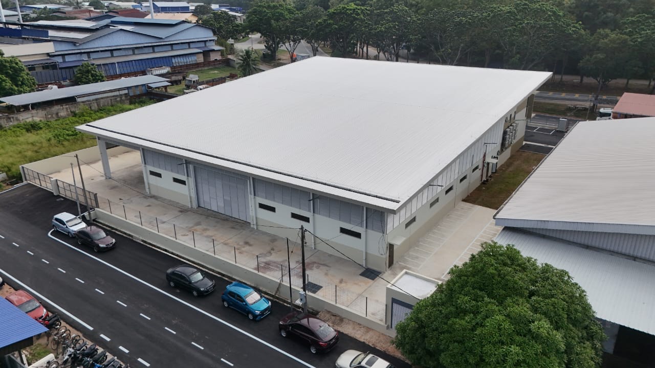 WhatsApp Image 2026-09-24 at 3.46.48 PM (2) Krubong Brand New Factory / Warehouse For Rent