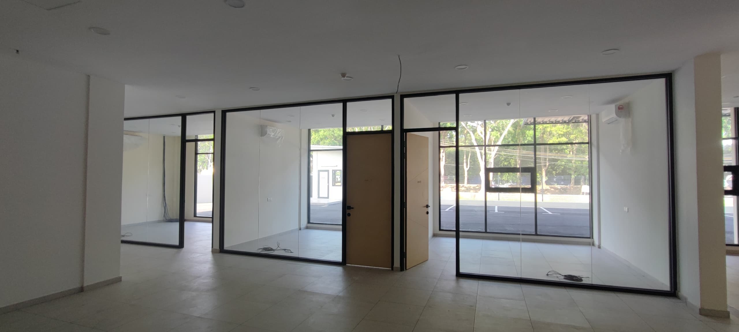 WhatsApp Image 2026-09-24 at 3.46.48 PM (3) Krubong Brand New Factory / Warehouse For Rent
