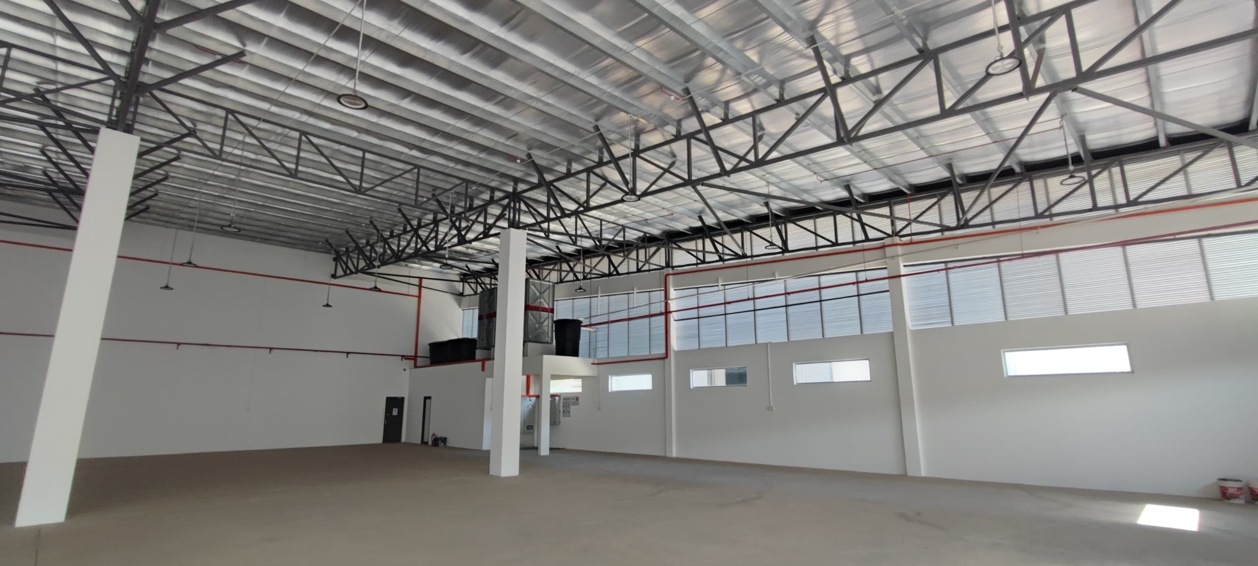 WhatsApp Image 2026-09-24 at 3.46.49 PM (1) Krubong Brand New Factory / Warehouse For Rent