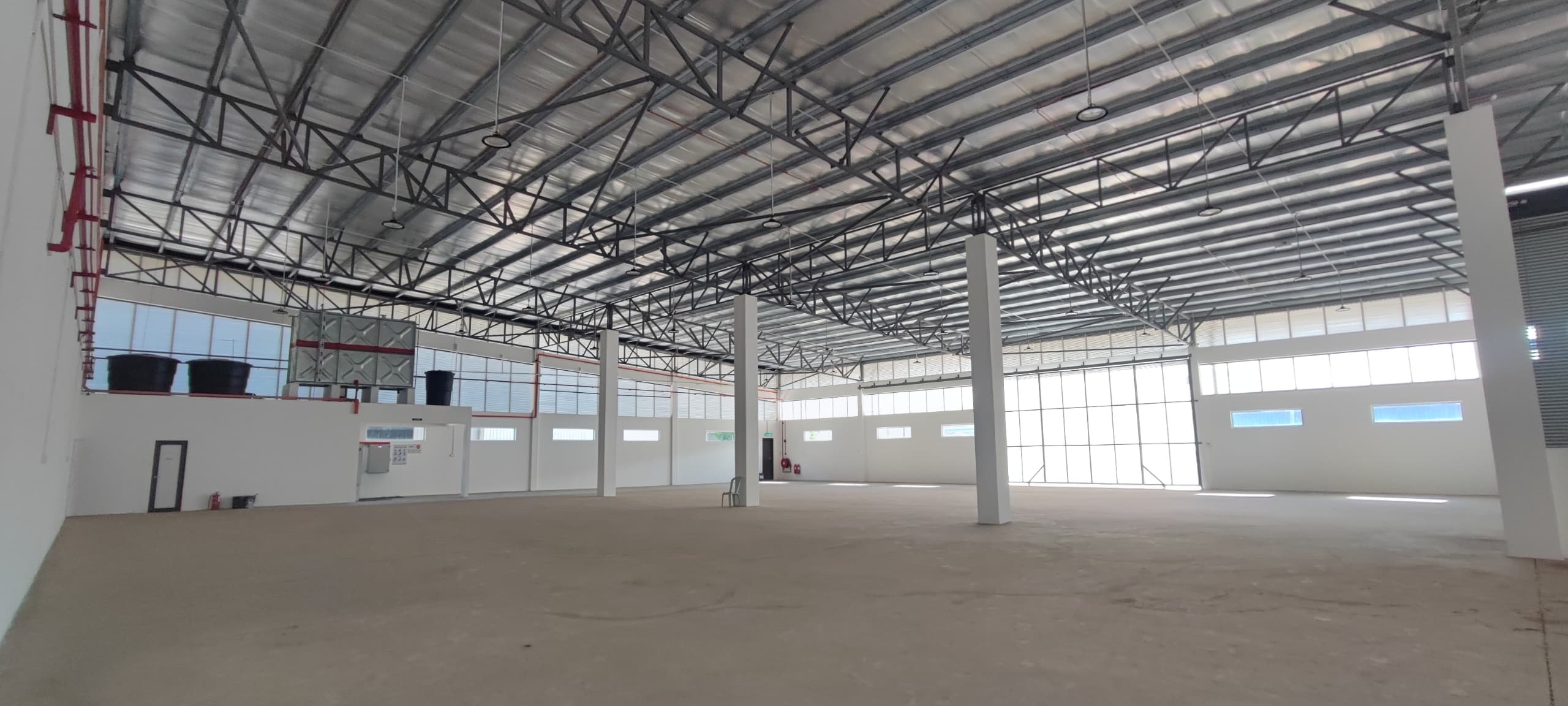 WhatsApp Image 2026-09-24 at 3.46.49 PM (3) Krubong Brand New Factory / Warehouse For Rent