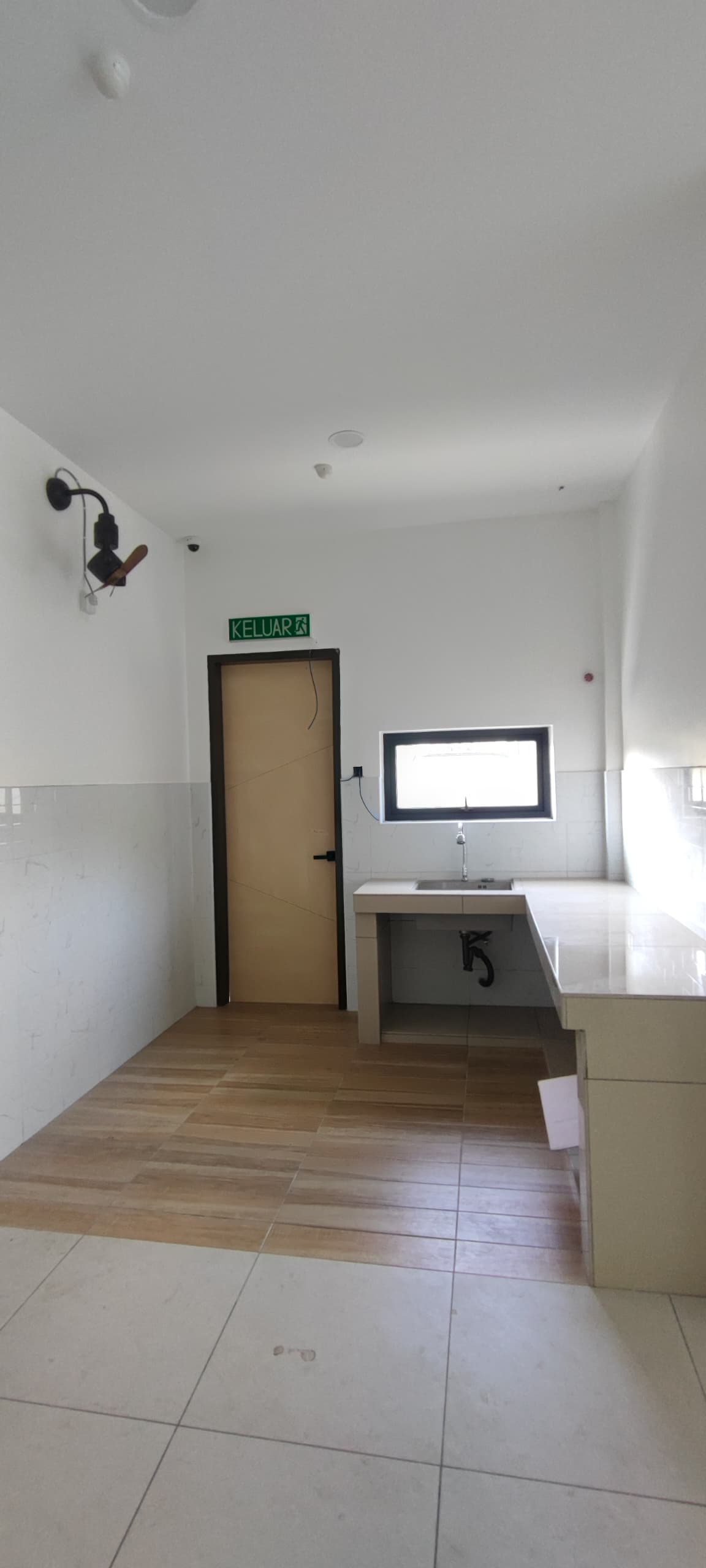 WhatsApp Image 2026-09-24 at 3.46.49 PM Krubong Brand New Factory / Warehouse For Rent