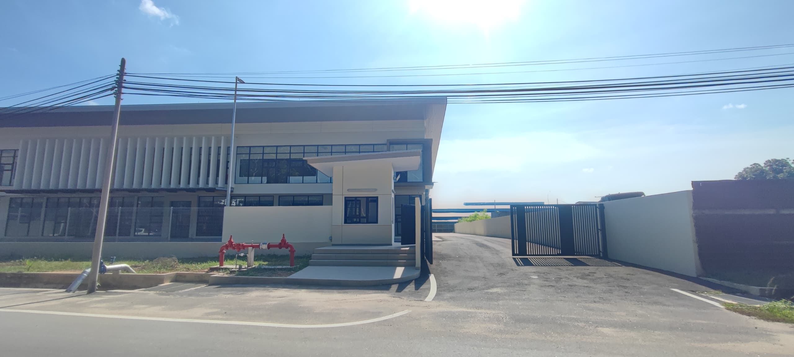 WhatsApp Image 2026-09-24 at 3.46.50 PM Krubong Brand New Factory / Warehouse For Rent