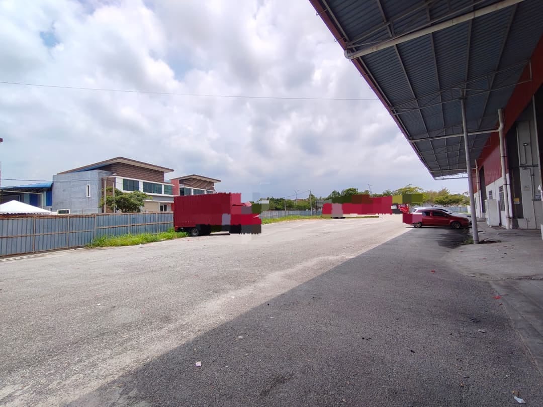 WhatsApp Image 2026-10-04 at 3.53.23 PM Bukit Rambai Detached Factory For Rent