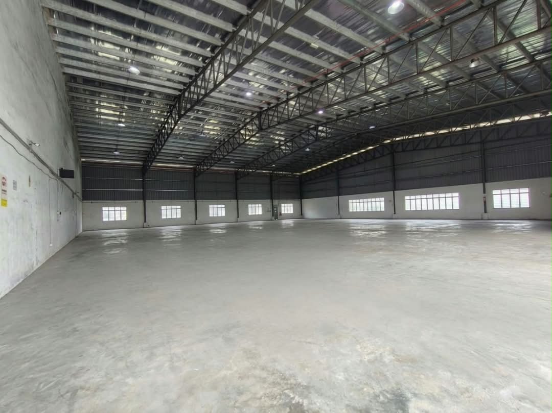 WhatsApp Image 2026-10-04 at 3.53.24 PM (1) Bukit Rambai Detached Factory For Rent
