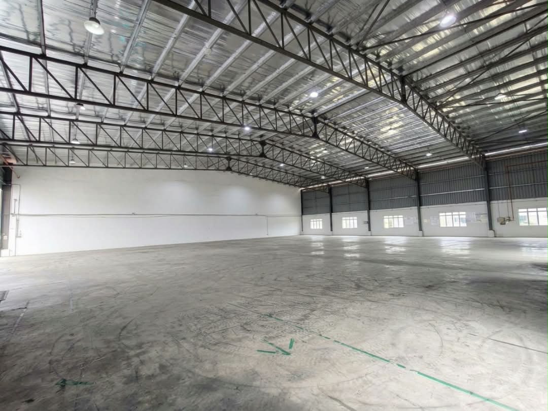 WhatsApp Image 2026-10-04 at 3.53.24 PM (3) Bukit Rambai Detached Factory For Rent