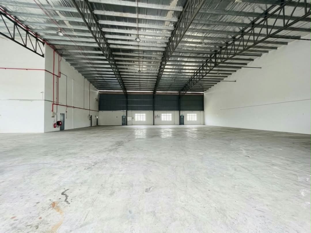 WhatsApp Image 2026-10-04 at 3.53.25 PM Bukit Rambai Detached Factory For Rent