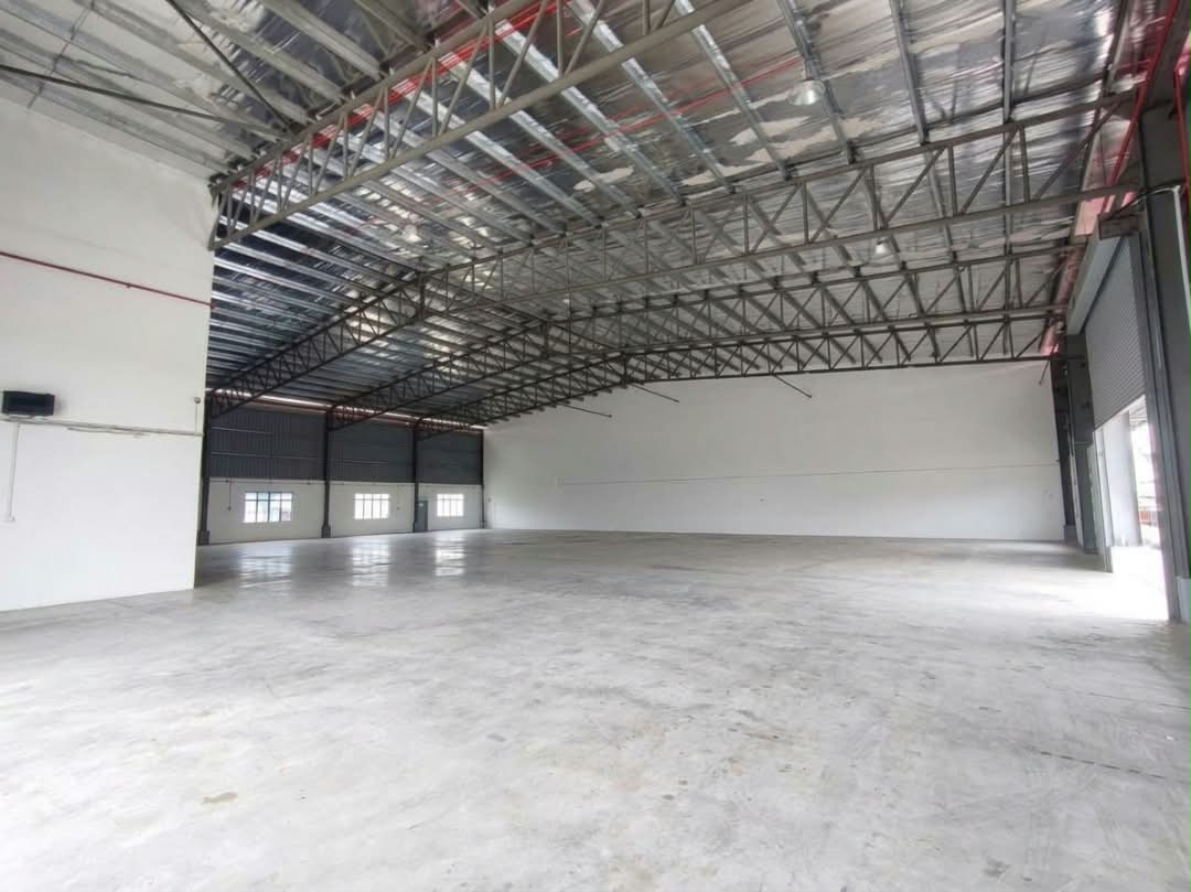 WhatsApp Image 2026-10-04 at 3.53.26 PM (1) Bukit Rambai Detached Factory For Rent