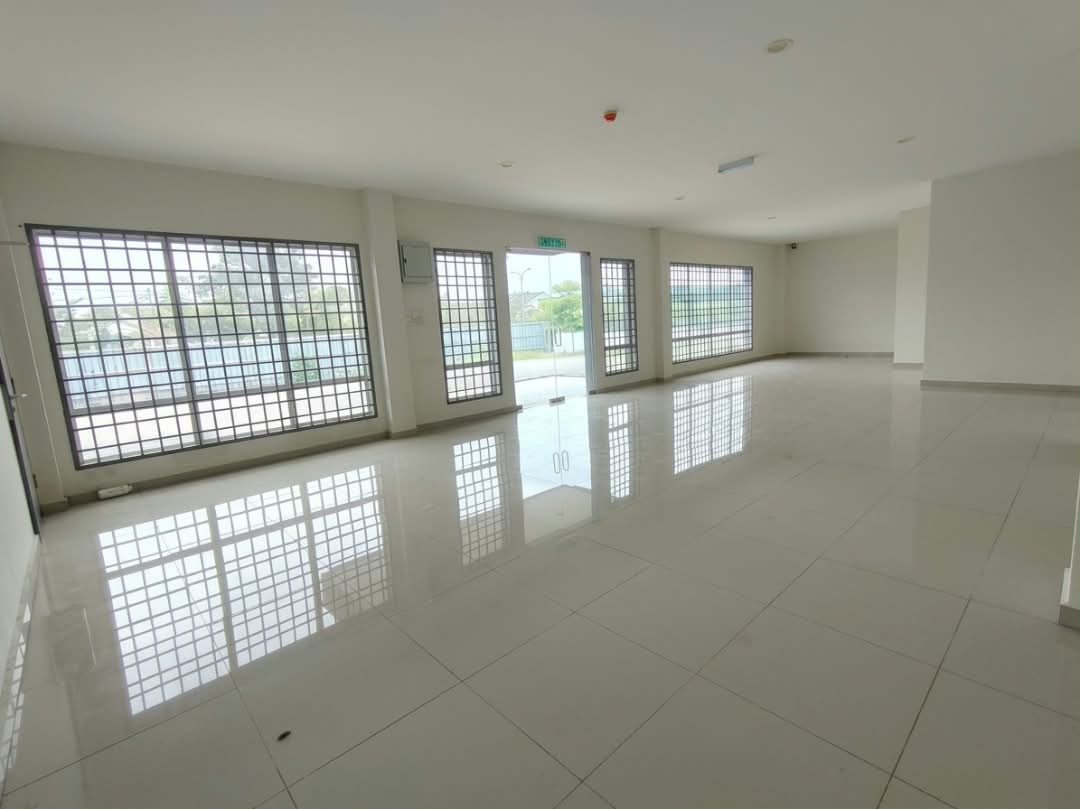 WhatsApp Image 2026-10-04 at 3.53.26 PM Bukit Rambai Detached Factory For Rent