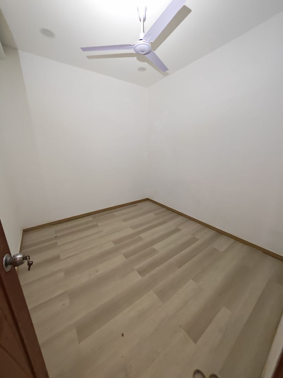 Taman Bukit Melaka Delima Fully Renovated 2 Storey Terrace For Sale