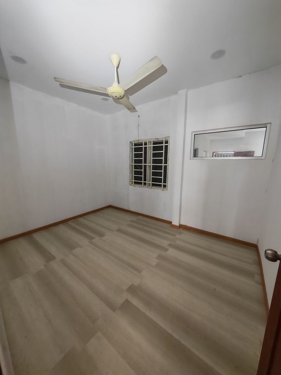 Taman Bukit Melaka Delima Fully Renovated 2 Storey Terrace For Sale