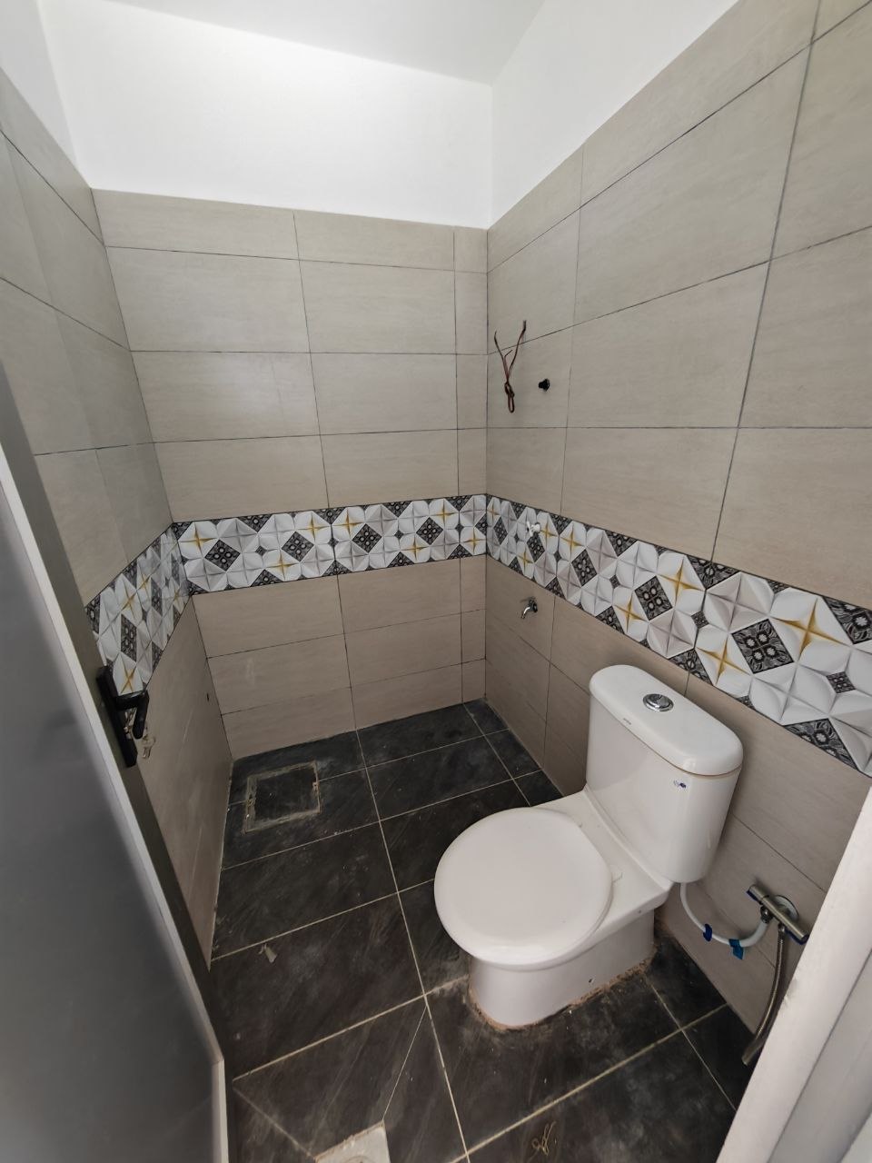Taman Bukit Melaka Delima Fully Renovated 2 Storey Terrace For Sale