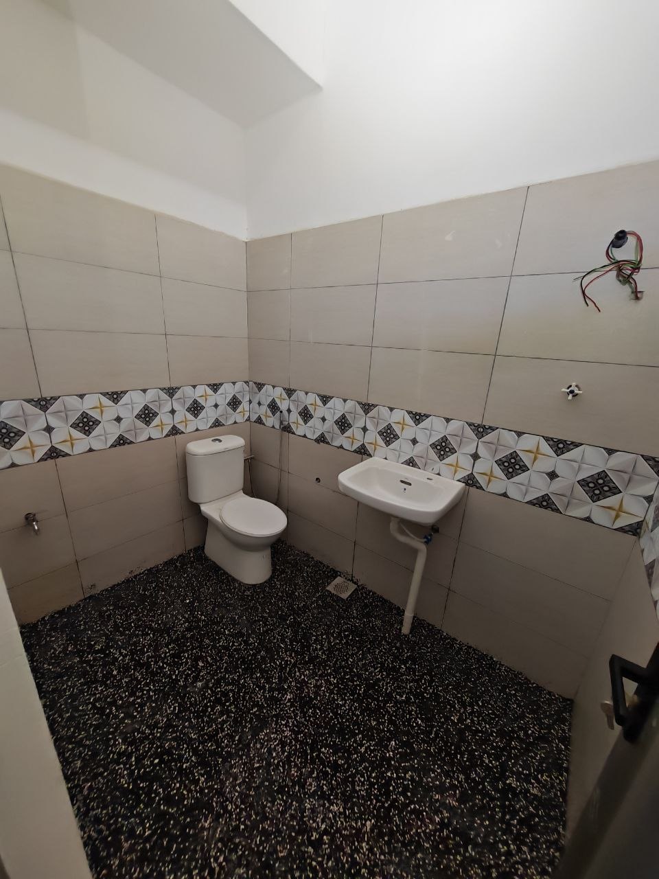 Taman Bukit Melaka Delima Fully Renovated 2 Storey Terrace For Sale