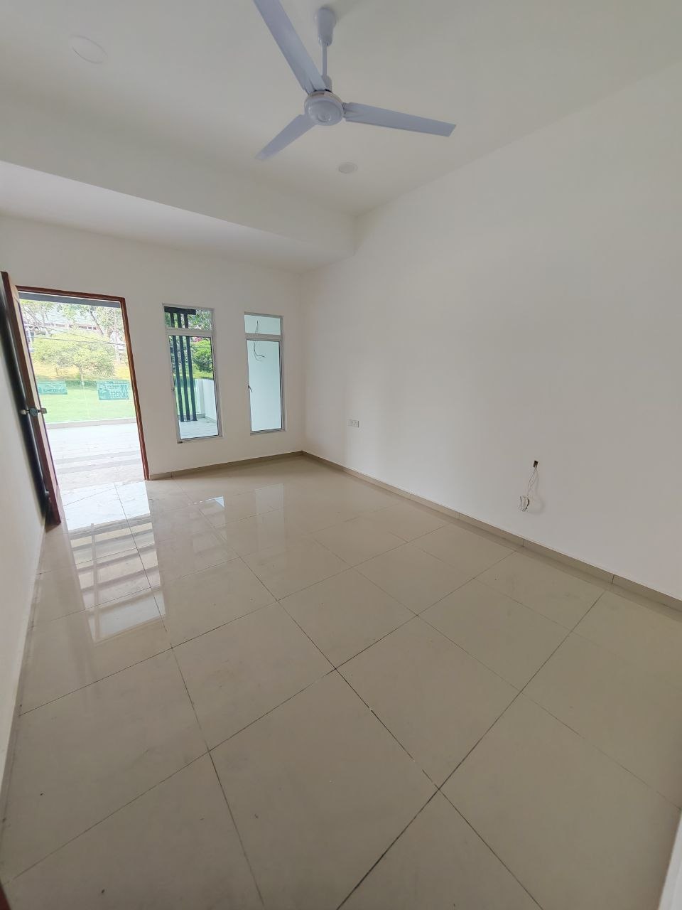 Taman Bukit Melaka Delima Fully Renovated 2 Storey Terrace For Sale