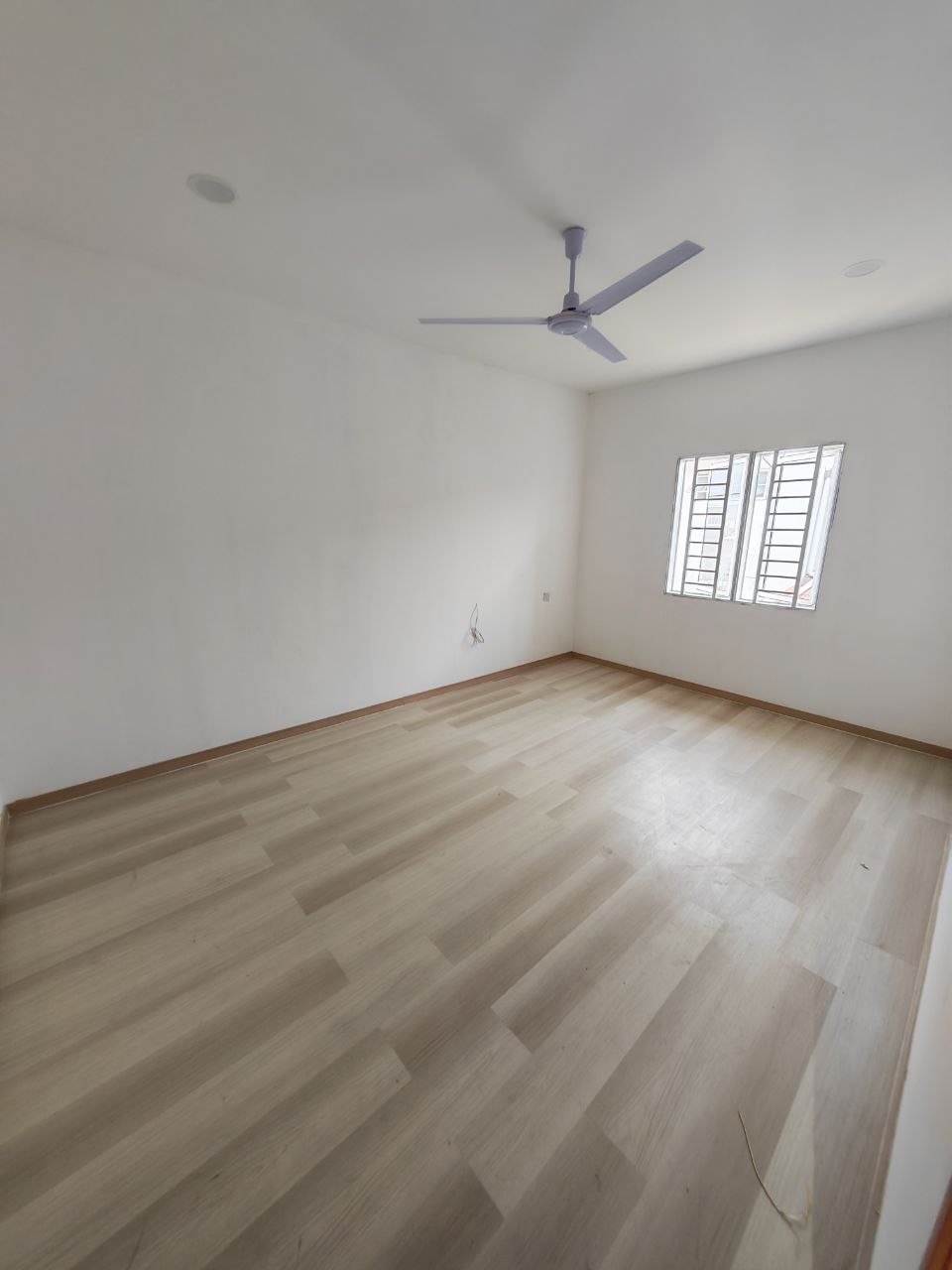 Taman Bukit Melaka Delima Fully Renovated 2 Storey Terrace For Sale