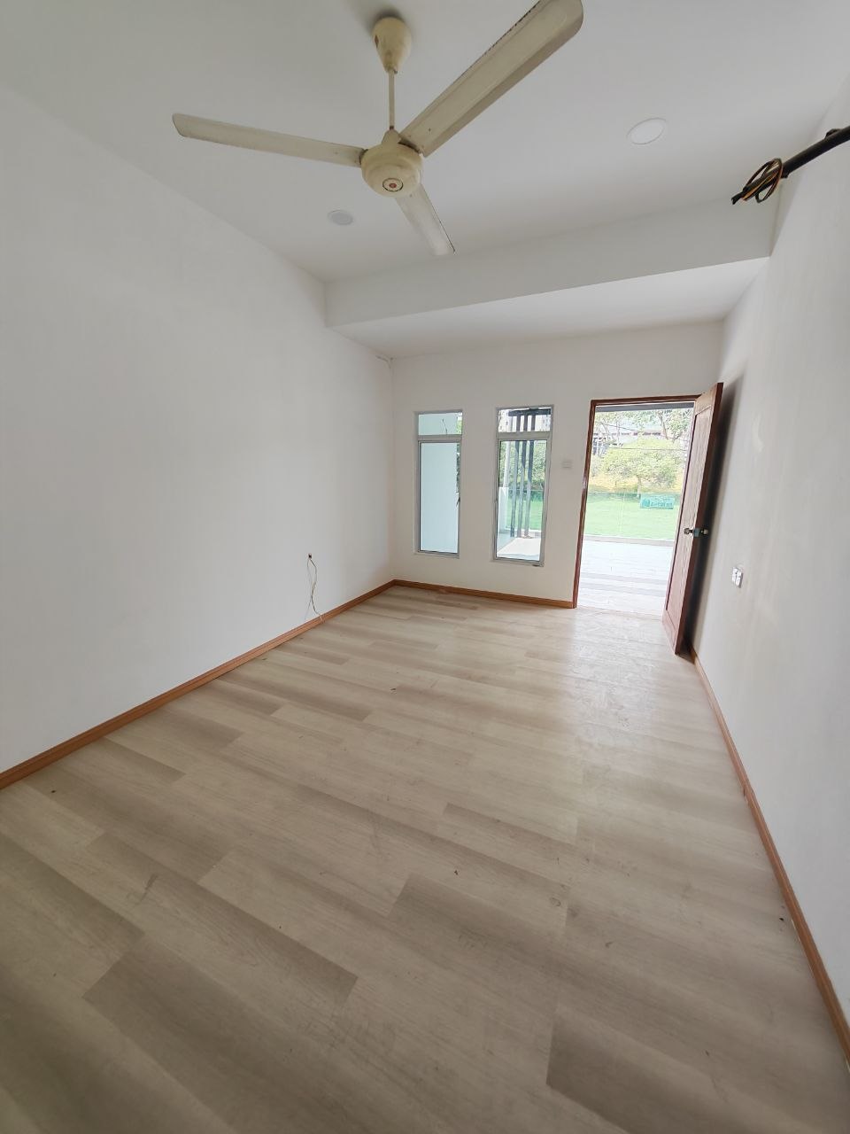 Taman Bukit Melaka Delima Fully Renovated 2 Storey Terrace For Sale