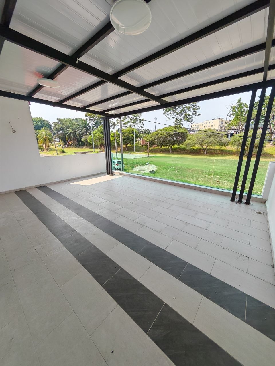 Taman Bukit Melaka Delima Fully Renovated 2 Storey Terrace For Sale