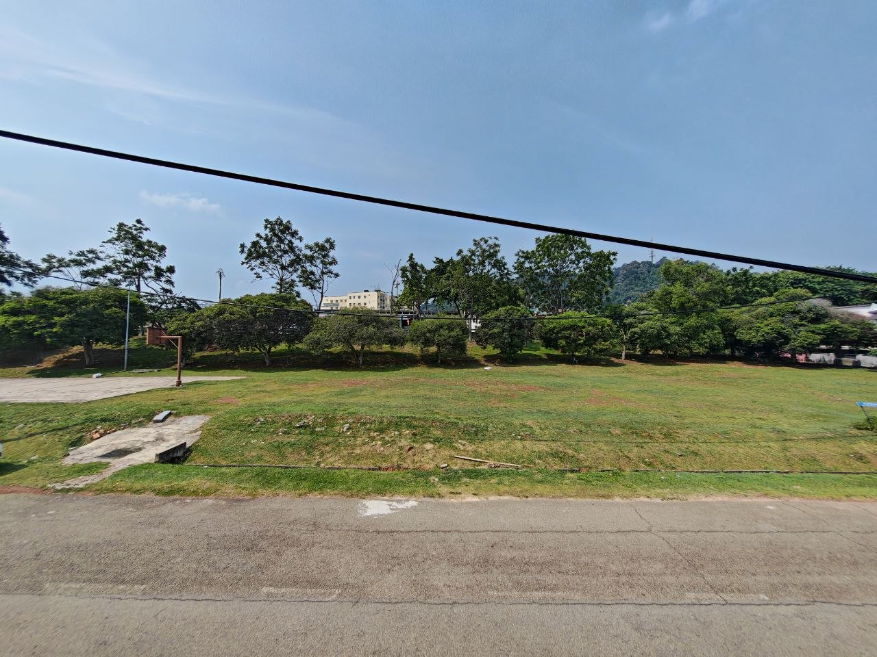 Taman Bukit Melaka Delima Fully Renovated 2 Storey Terrace For Sale