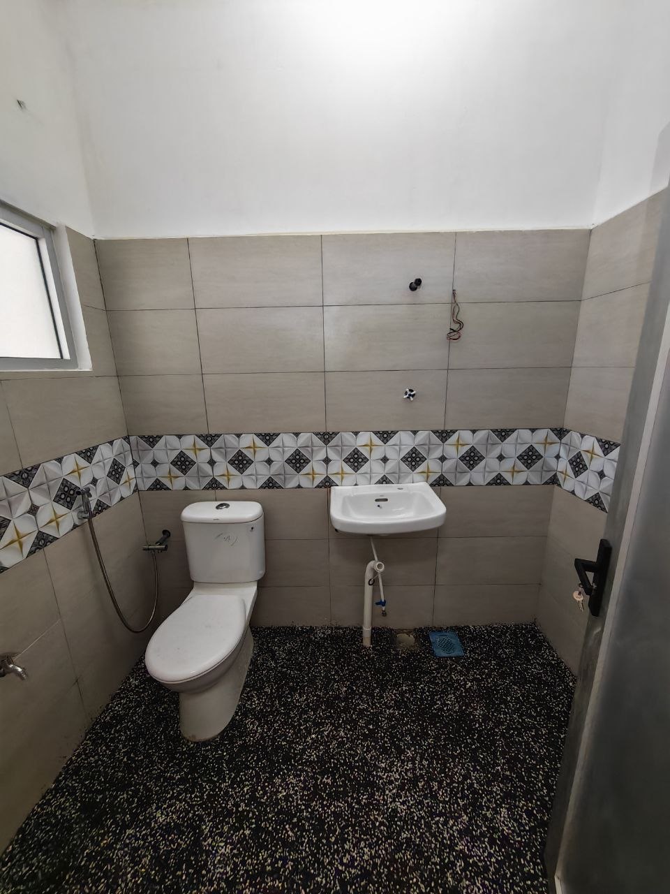 Taman Bukit Melaka Delima Fully Renovated 2 Storey Terrace For Sale