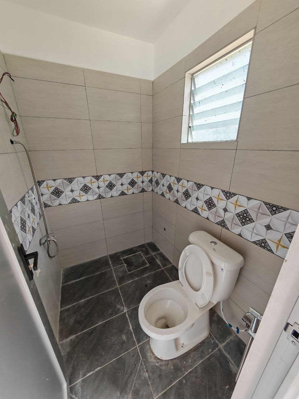 Taman Bukit Melaka Delima Fully Renovated 2 Storey Terrace For Sale